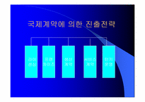 [기업경영] 글로벌 경영-15