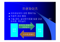 [기업경영] 글로벌 경영-17