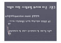 [기업활동] 전략활동-16