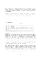 [보육실습] 서울시청 직장어린이집 실습-4