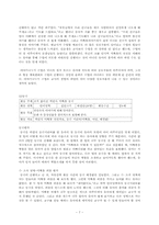[보육실습] 서울시청 직장어린이집 실습-7
