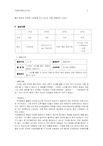 [보육실습] 어린이집-4