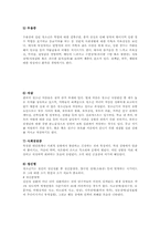 청소년 정신건강 프로그램의 한계와 나아가야 할 점-4