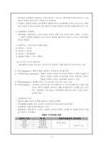 지역사회복지 관련이론-3