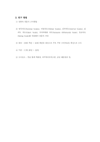 [광고효과분석] BC카드 모델 교체에 따른 소비자 변화-5