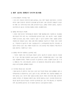 [광고효과분석] BC카드 모델 교체에 따른 소비자 변화-13