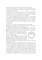 [성장발달론] 빅터 프랭클, 로고테라피 `죽음의 수용소에서` 요약-6