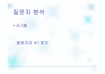 [광고조사] 여대생들의 저가화장품에 대한 인식 보고서-11