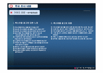 [광고조사] 섹스어필광고가 20대 남녀에게 미치는 영향-13