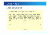 [광고조사] 광고 모델의 영향력-10