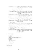 [유통관리론] 소매상-3