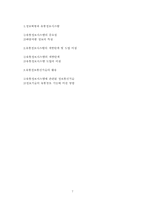 [유통관리론] 유통정보 시스템-7