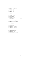 [유통관리론] 도매상-7