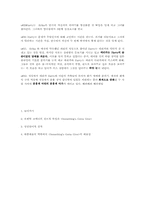 [영상예술의이해] 영화 Something’sGottaGive(사랑할 때 버려야 할 아까운 것들) 작품분석-18