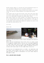 [국제사회학] 슬럼화 원인에 관한 분석-2