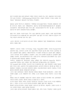 [국제사회학] 슬럼화 원인에 관한 분석-6