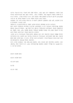 [국제사회학] 슬럼화 원인에 관한 분석-7
