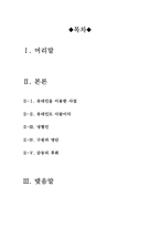 [올해최신A+자료]쉰들러리스트[쉰들러리스트 영화감상문][쉰들러리스트 감상문][쉰들러리스트 영화감상][홀로코스트 영화 쉰들러리스트-2