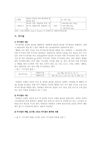 5대 영양소에 관하여-13