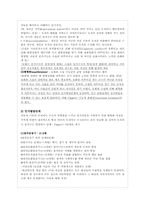[아동발달과 학습] 아동의 인지적 발달-2