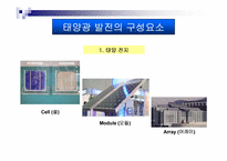 태양광발전에대한 자료조사-6