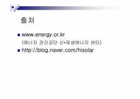 태양광발전에대한 자료조사-19