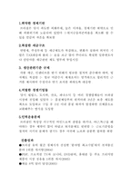 LG전자 브라질 성공 진출기-9