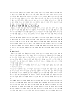 [성차별] 성차별의 대책방안 및 사례-8