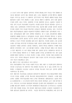 세종시 원안 수정 추진논쟁에서 보이는 명분과 실리 논쟁과 발전방향-2