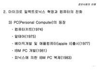 정보기술의 이해-13