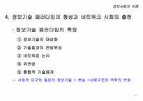 정보기술의 이해-20