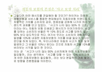 현대해상 하이카 광고 전략-5