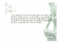 현대해상 하이카 광고 전략-12