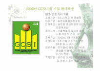 현대해상 하이카 광고 전략-15