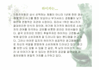 현대해상 하이카 광고 전략-16
