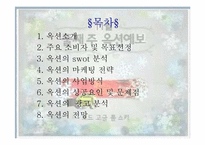 옥션의 광고 분석-2