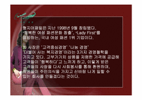 크로커다일 마케팅전략-3