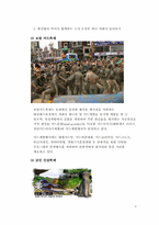 자연관광자원의 새로운 트랜드-8