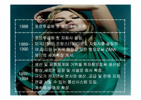 자라 ZARA의 성공요인-8