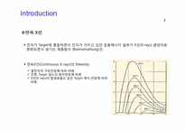 [반도체] X-ray Fluorescence Analyzer-3