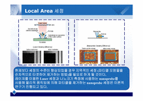 반도체 건식세정 기술-14