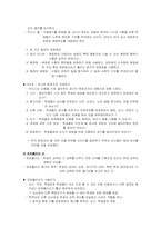 수행평가와 포트폴리오-2