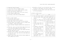 [한국어 교육학] 제11장. 한국어 가르치기, 어떻게 접근해야 할까-5