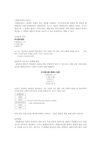 평가도구의 양호도와 표준화 검사-5