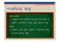 [가족복지론] 아내학대-4