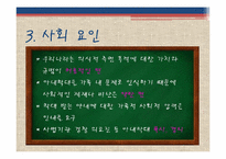 [가족복지론] 아내학대-11