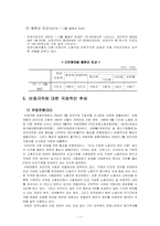 [사회문제] 비정규직 문제-7