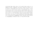 중소기업의 정보화경영체제 발전의 문제점과 개선방안-6