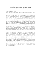 중소기업의 정보화경영체제 발전의 문제점과 개선방안-7