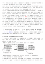 [교육사회학] 구조기능주의-3